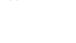 Logo Ayuntamiento de Huelva